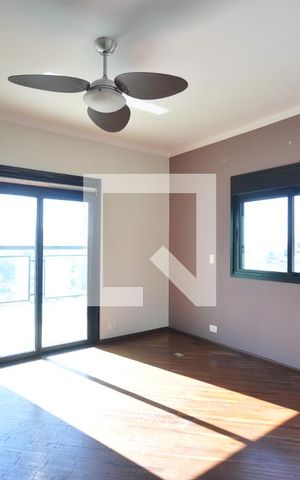 Casa para alugar com 600m², 4 quartos e 4 vagasSuíte Master