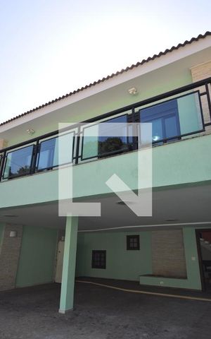 Casa para alugar com 600m², 4 quartos e 4 vagasGaragem