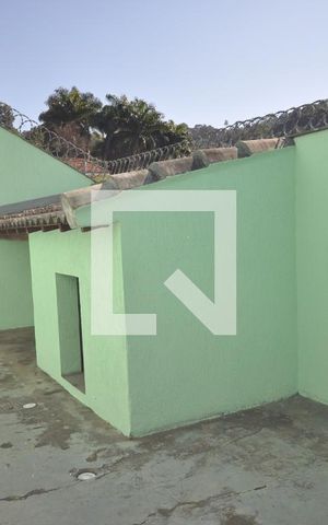 Casa para alugar com 600m², 4 quartos e 4 vagasCanil
