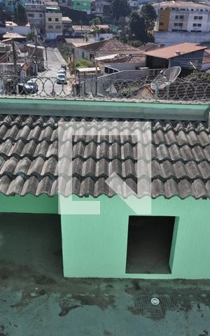 Casa para alugar com 600m², 4 quartos e 4 vagasCanil