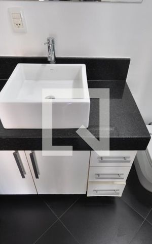 Casa para alugar com 600m², 4 quartos e 4 vagasBanheiro da Suíte 2