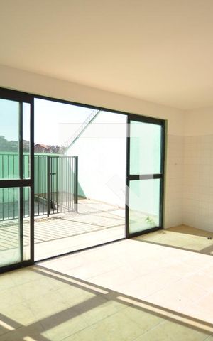 Casa para alugar com 600m², 4 quartos e 4 vagasDepósito