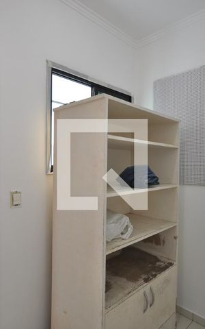 Casa para alugar com 600m², 4 quartos e 4 vagasQuarto de Serviço