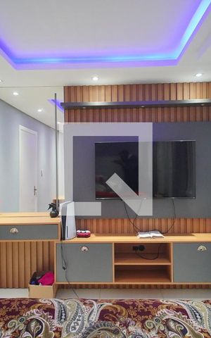 Casa à venda com 220m², 2 quartos e 4 vagas Casa à venda com 220m², 2 quartos e 4 vagasQuarto 1