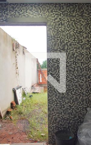 Casa à venda com 220m², 2 quartos e 4 vagas Casa à venda com 220m², 2 quartos e 4 vagasÁrea de Serviço