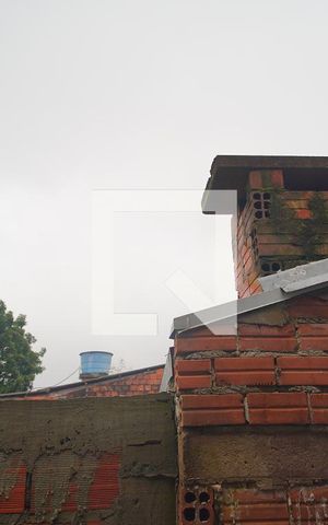 Casa à venda com 220m², 2 quartos e 4 vagas Casa à venda com 220m², 2 quartos e 4 vagasVista do Quarto 1