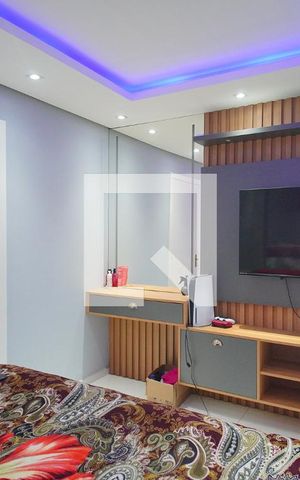 Casa à venda com 220m², 2 quartos e 4 vagas Casa à venda com 220m², 2 quartos e 4 vagasQuarto 1
