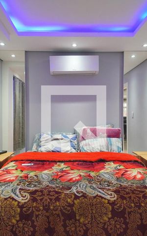 Casa à venda com 220m², 2 quartos e 4 vagas Casa à venda com 220m², 2 quartos e 4 vagasQuarto 1
