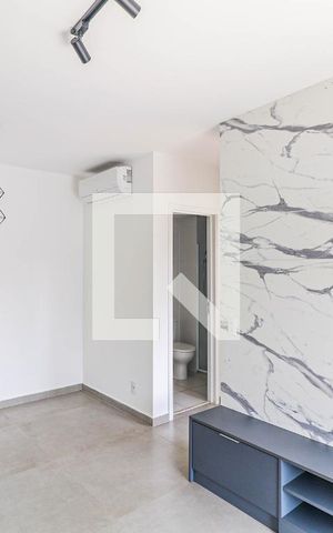 Apartamento à venda com 62m², 2 quartos e 1 vaga Apartamento à venda com 62m², 2 quartos e 1 vagaSala