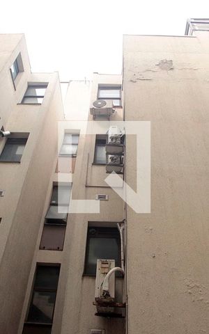 Apartamento à venda com 91m², 3 quartos e 1 vagaSala Vista