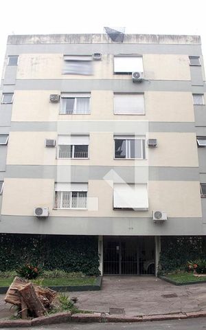 Apartamento à venda com 91m², 3 quartos e 1 vagaFachada