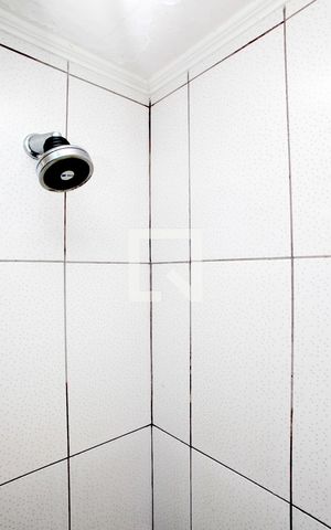 Apartamento à venda com 91m², 3 quartos e 1 vagaBanheiro Quarto 1 Suíte