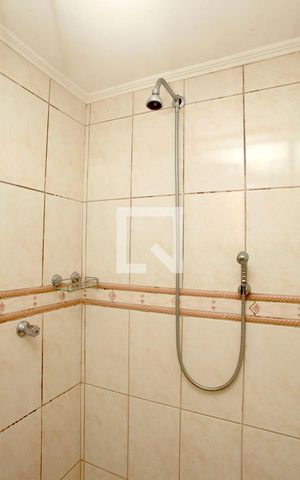 Apartamento à venda com 91m², 3 quartos e 1 vagaBanheiro 2