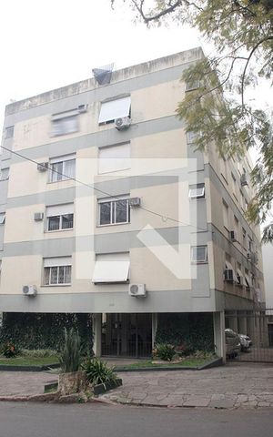 Apartamento à venda com 91m², 3 quartos e 1 vagaFachada