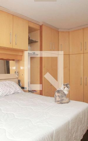 Apartamento à venda com 91m², 3 quartos e 1 vagaQuarto 1 Suíte