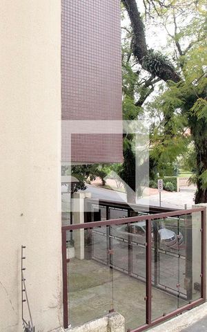 Apartamento à venda com 91m², 3 quartos e 1 vagaQuarto 2 Vista