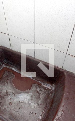 Apartamento à venda com 91m², 3 quartos e 1 vagaBanheiro Quarto 1 Suíte