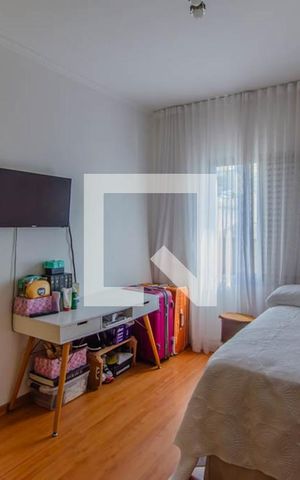 Apartamento à venda com 160m², 2 quartos e sem vaga Apartamento à venda com 160m², 2 quartos e sem vagaQuarto 2