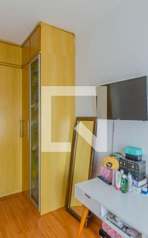 Apartamento à venda com 160m², 2 quartos e sem vaga Apartamento à venda com 160m², 2 quartos e sem vagaQuarto 2