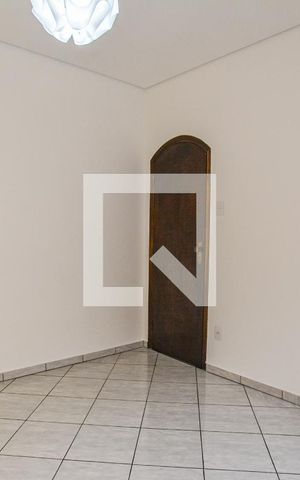 Casa à venda com 220m², 3 quartos e 4 vagasQuarto 2
