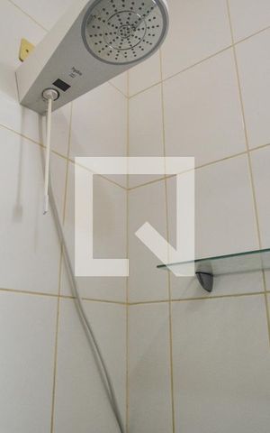 Casa à venda com 220m², 3 quartos e 4 vagasBanheiro Social