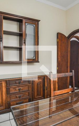 Casa à venda com 220m², 3 quartos e 4 vagasSala de Jantar