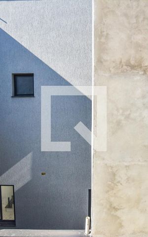 Casa à venda com 220m², 3 quartos e 4 vagasVista da Suíte