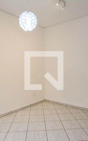 Casa à venda com 220m², 3 quartos e 4 vagasQuarto 2