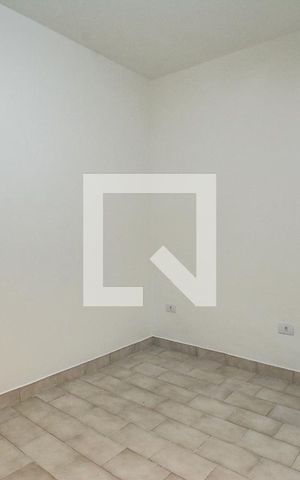 Casa à venda com 220m², 3 quartos e 4 vagasQuarto de Serviço