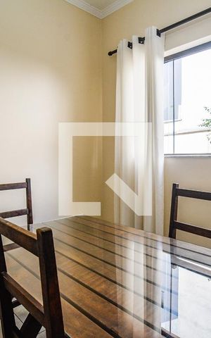 Casa à venda com 220m², 3 quartos e 4 vagasSala de Jantar