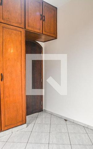 Casa à venda com 220m², 3 quartos e 4 vagasquarto 1