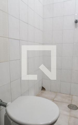 Casa à venda com 220m², 3 quartos e 4 vagasBanheiro de serviço