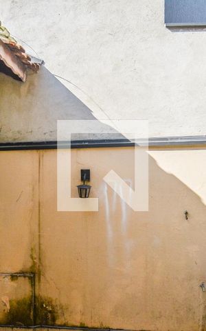 Casa à venda com 220m², 3 quartos e 4 vagasVista do Quarto 1