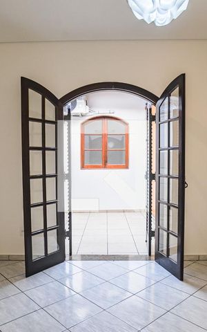 Casa à venda com 220m², 3 quartos e 4 vagasQuarto 2