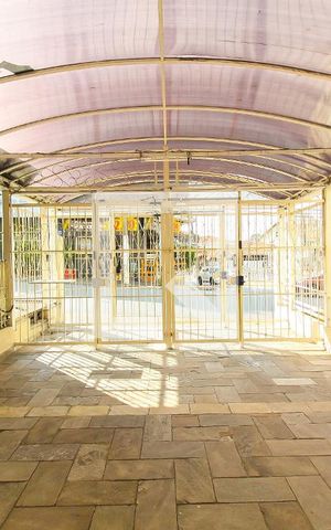 Apartamento à venda com 60m², 2 quartos e 1 vaga Apartamento à venda com 60m², 2 quartos e 1 vagaEntrada