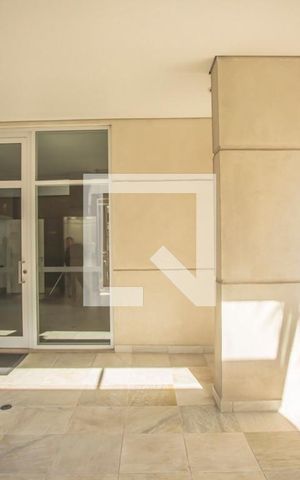 Apartamento para alugar com 72m², 2 quartos e 2 vagas Apartamento para alugar com 72m², 2 quartos e 2 vagasHall de Entrada