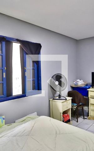 Casa à venda com 120m², 3 quartos e 1 vaga Casa à venda com 120m², 3 quartos e 1 vagaQuarto 1