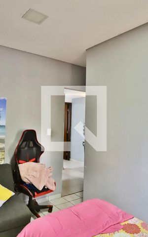Casa à venda com 120m², 3 quartos e 1 vaga Casa à venda com 120m², 3 quartos e 1 vagaQuarto 2