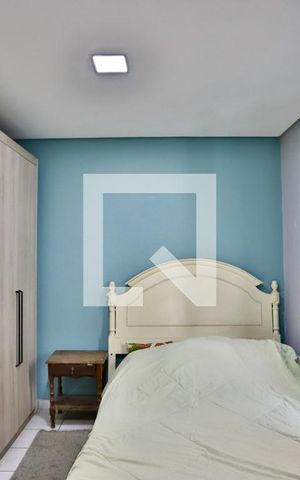 Casa à venda com 120m², 3 quartos e 1 vaga Casa à venda com 120m², 3 quartos e 1 vagaQuarto 1