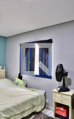 Casa à venda com 120m², 3 quartos e 1 vaga Casa à venda com 120m², 3 quartos e 1 vagaQuarto 1