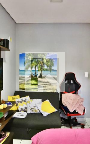 Casa à venda com 120m², 3 quartos e 1 vaga Casa à venda com 120m², 3 quartos e 1 vagaQuarto 2