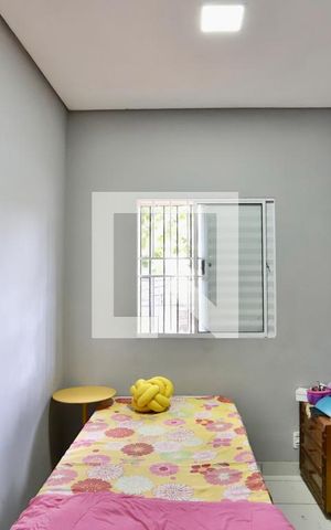 Casa à venda com 120m², 3 quartos e 1 vaga Casa à venda com 120m², 3 quartos e 1 vagaQuarto 2