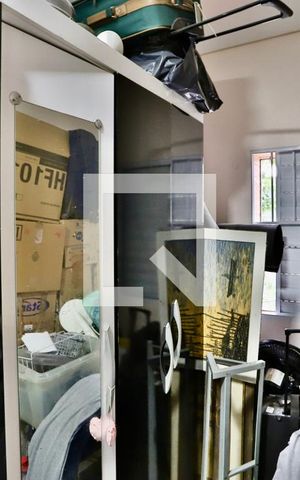 Casa à venda com 120m², 3 quartos e 1 vaga Casa à venda com 120m², 3 quartos e 1 vagaQuarto 3