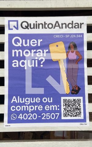 Casa à venda com 120m², 3 quartos e 1 vaga Casa à venda com 120m², 3 quartos e 1 vagaPlaca