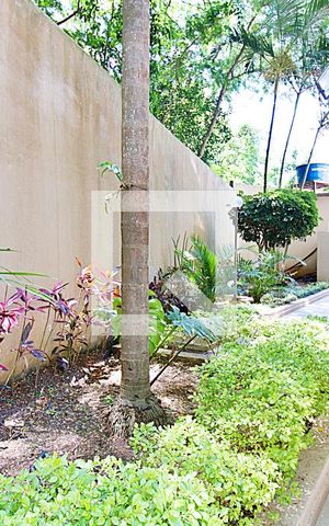 Apartamento para alugar com 56m², 2 quartos e 1 vaga Apartamento para alugar com 56m², 2 quartos e 1 vagaÁrea comum