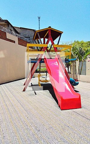 Apartamento para alugar com 56m², 2 quartos e 1 vaga Apartamento para alugar com 56m², 2 quartos e 1 vagaÁrea comum