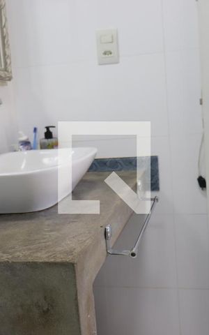Apartamento à venda com 67m², 2 quartos e 1 vagabanheiro