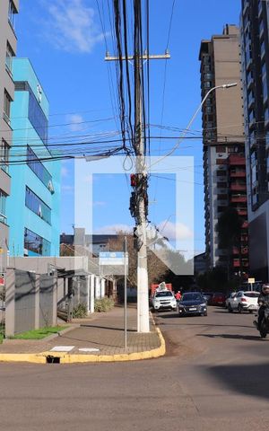 Apartamento à venda com 67m², 2 quartos e 1 vagaVista da Rua