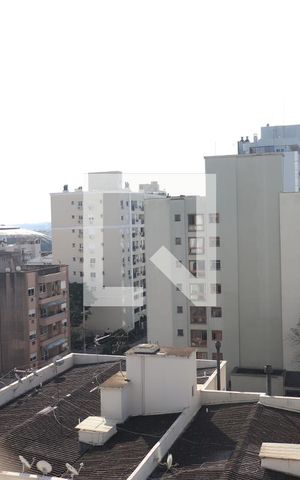 Apartamento à venda com 67m², 2 quartos e 1 vagaQuarto 2