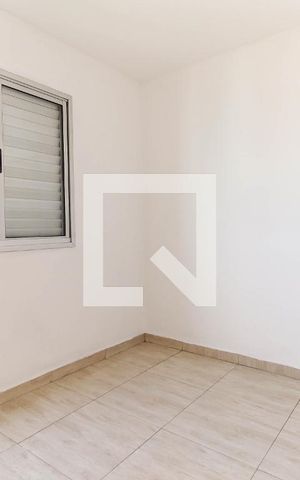 Apartamento à venda com 50m², 2 quartos e 1 vaga Apartamento à venda com 50m², 2 quartos e 1 vagaQuarto 2